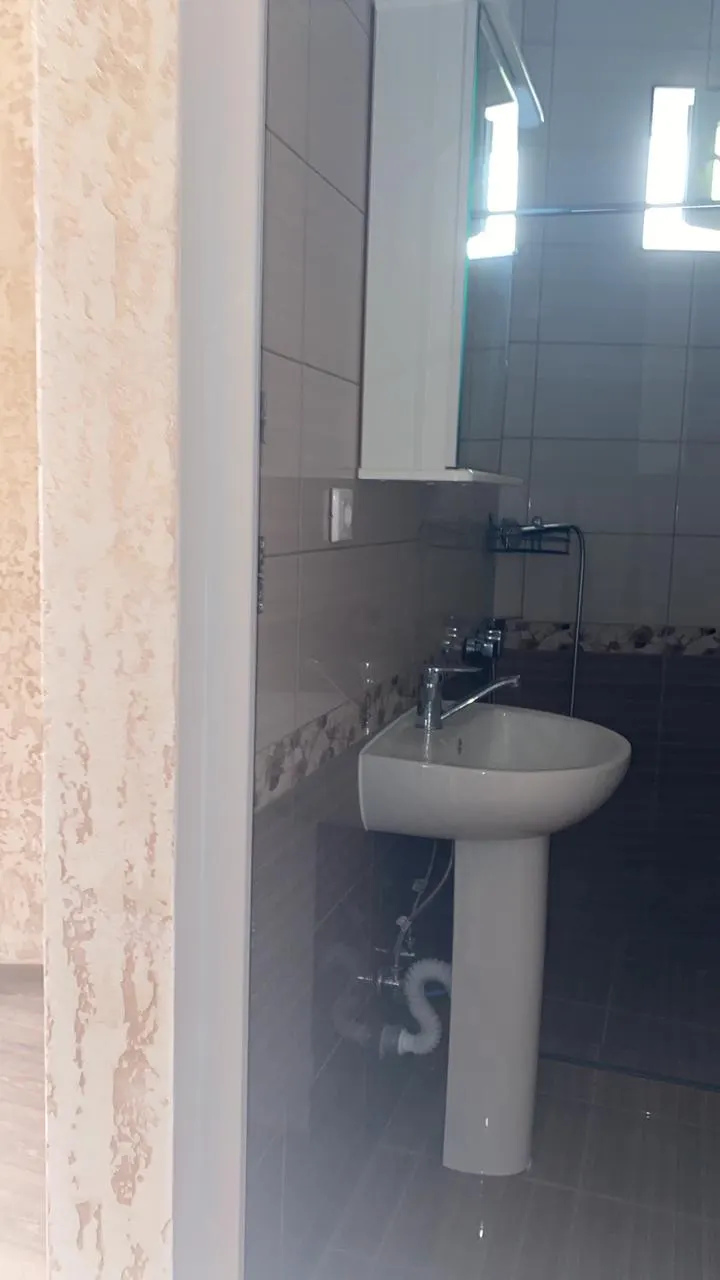 Дом в Нижней Шиловке - фото 4