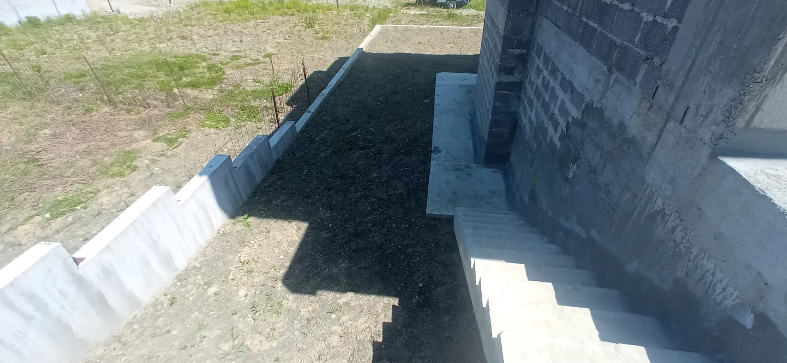 Продаю дом в Дагомысе - фото 2