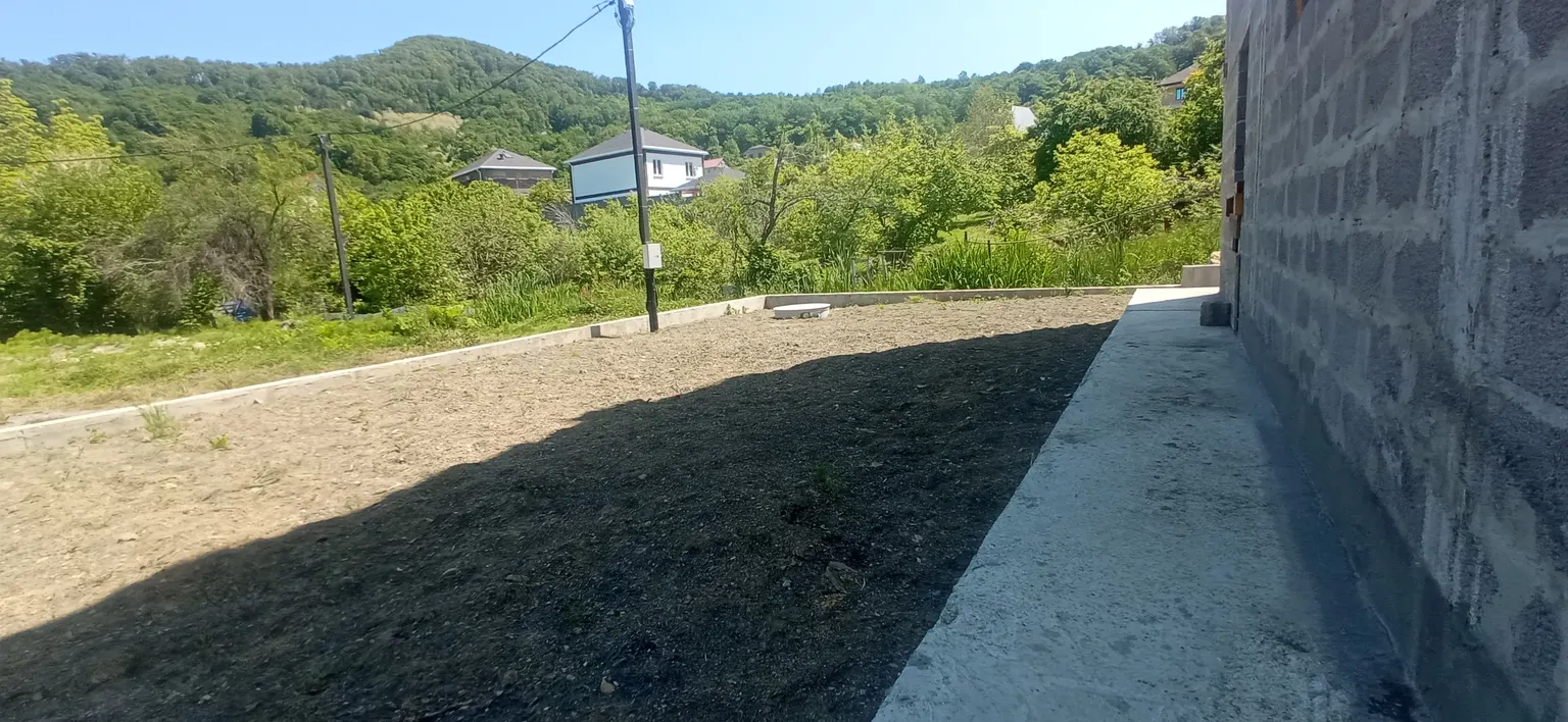 Продаю дом в Дагомысе - фото 3