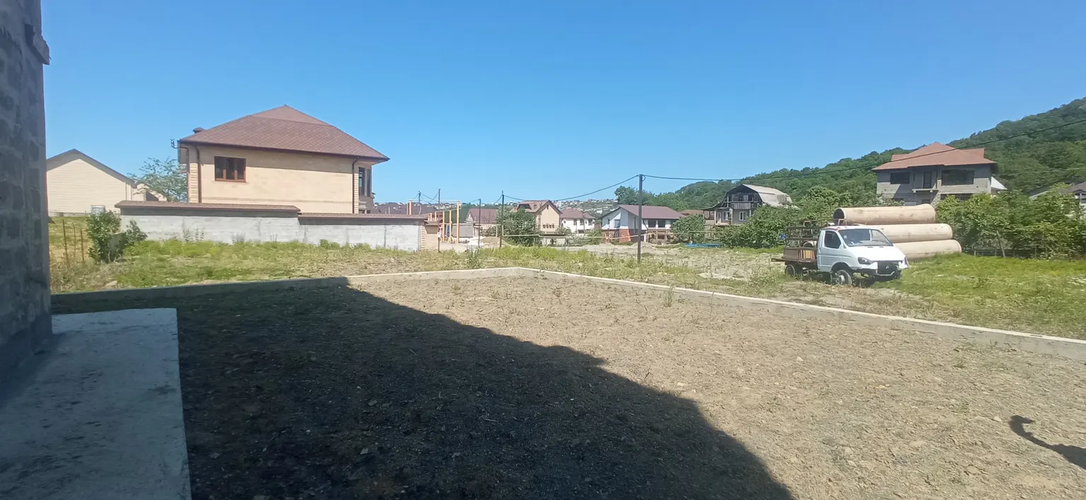 Продаю дом в Дагомысе - фото 4