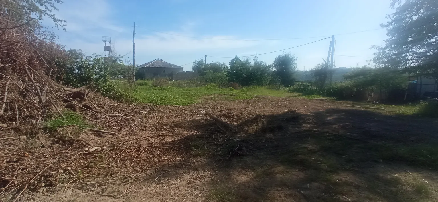 Продаю земельный участок в Адлере - фото 3