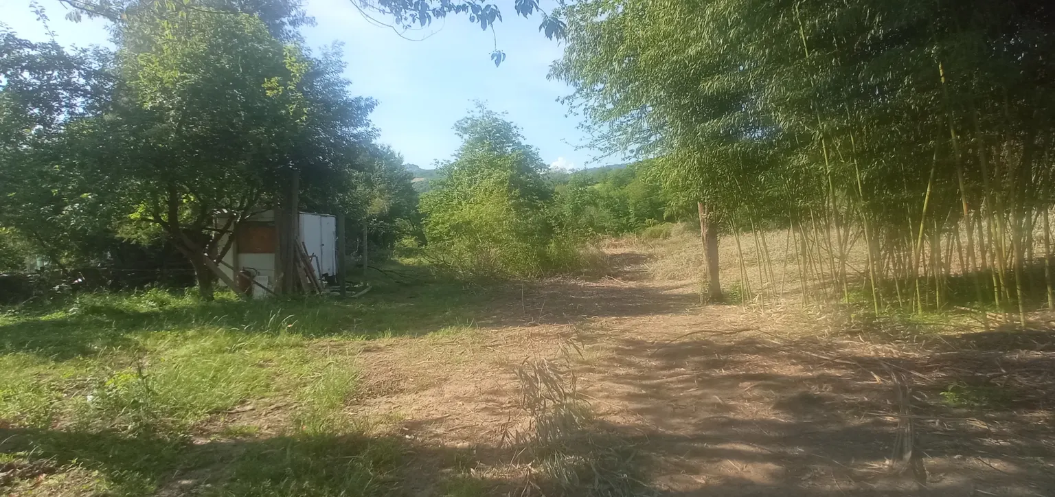 Продаю земельный участок в Адлере - фото 4