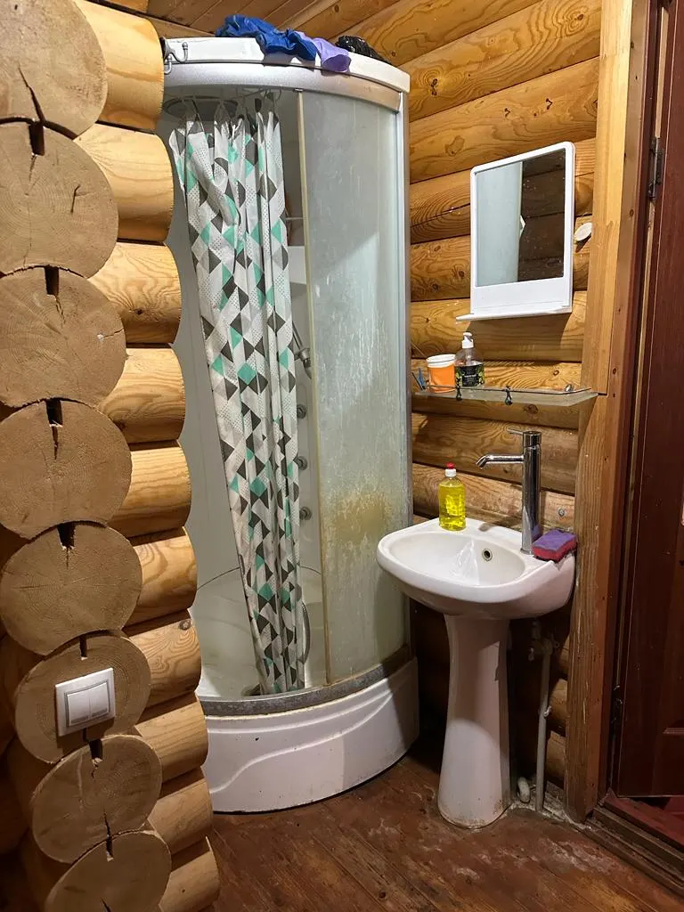 Продаю дом в Каштанах - фото 2