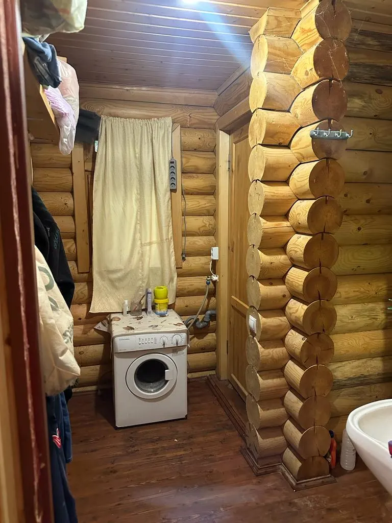 Продаю дом в Каштанах - фото 3