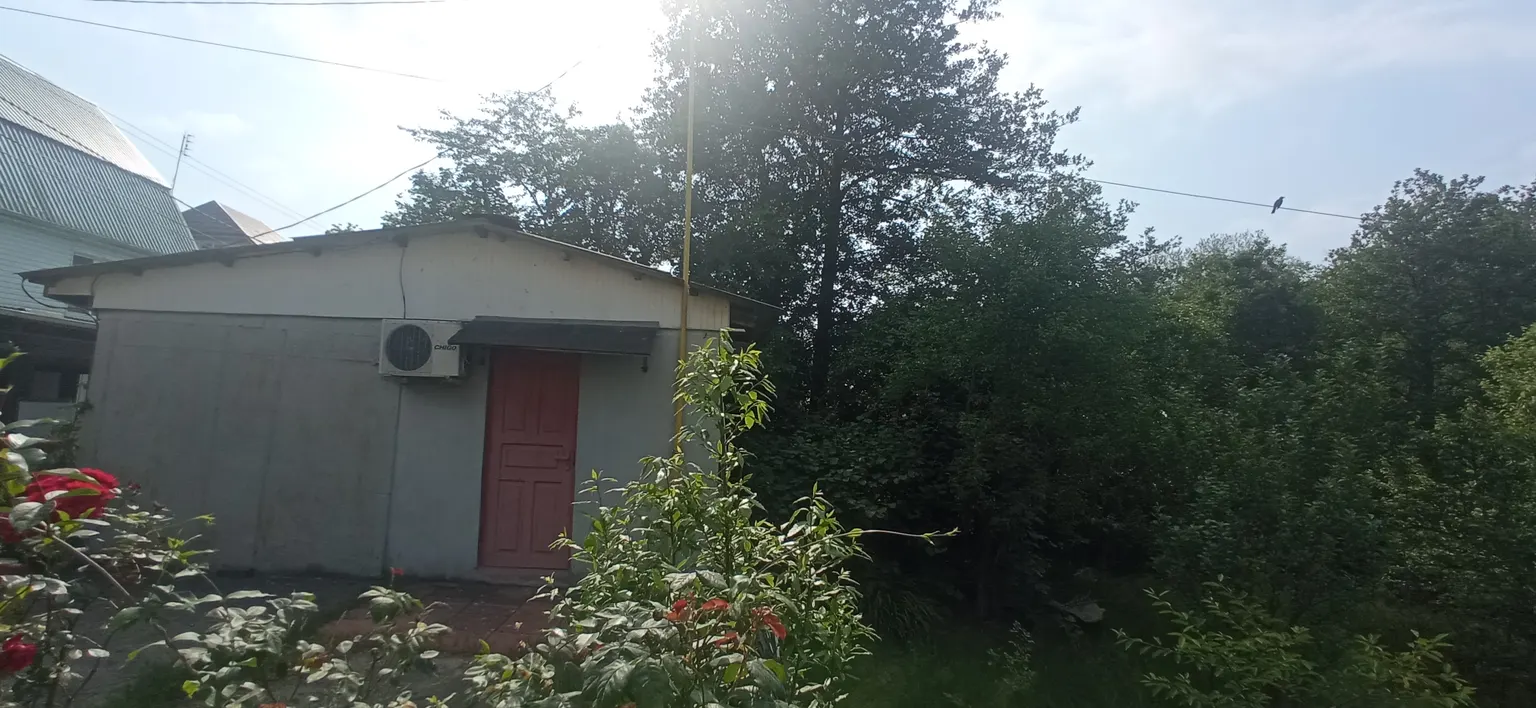 Продаю земельный участок в Адлере - фото 2