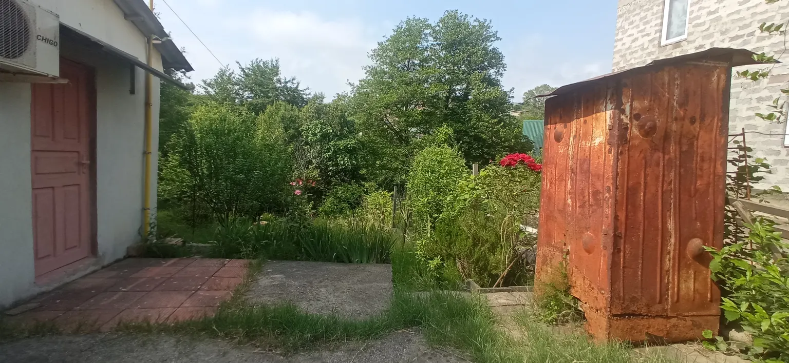Продаю земельный участок в Адлере - фото 4
