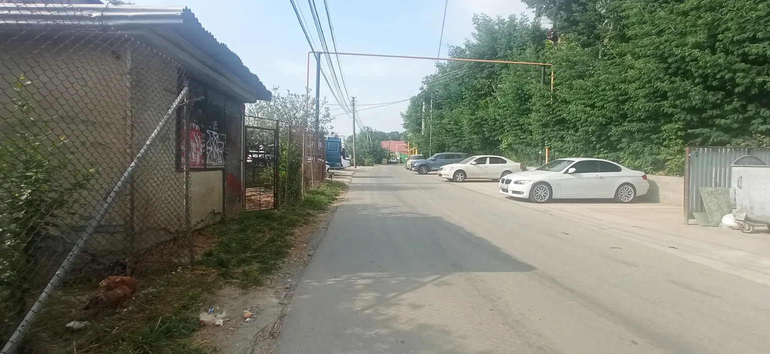 Продаю земельный участок в Адлере - фото 4