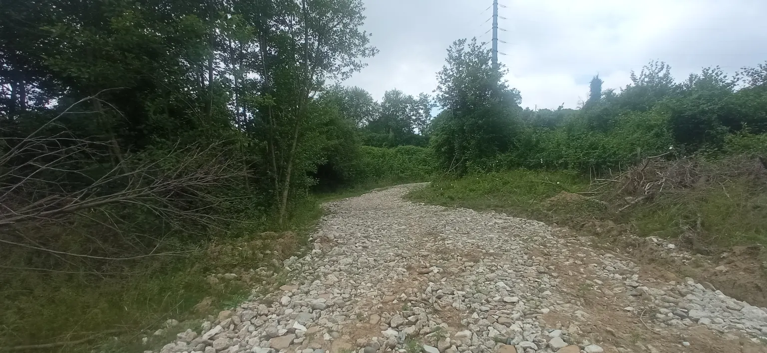Продаю земельный участок в Адлере - фото 4