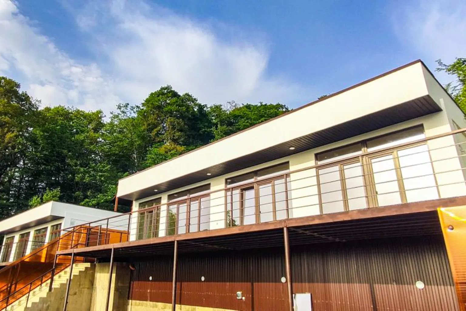 КП Мостовой - фото 3