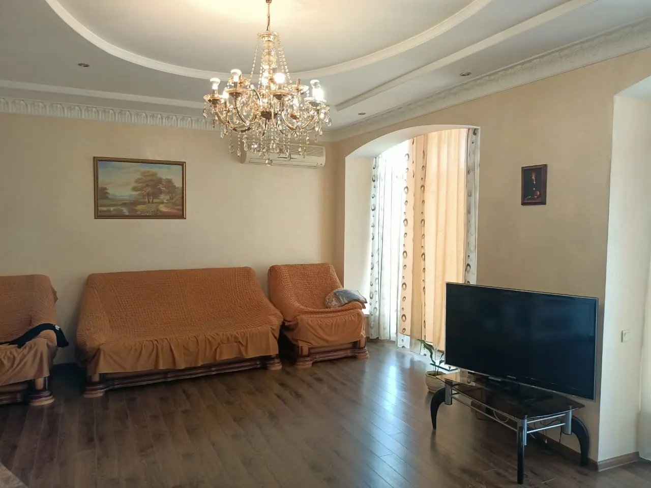 Продажа гостевого дома - фото 2