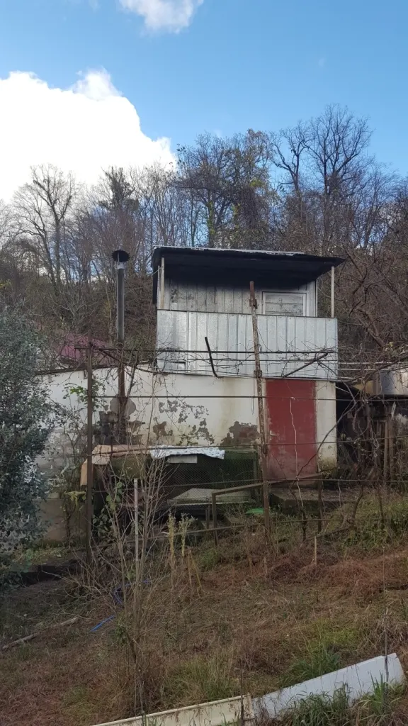 Продается земля в СНТ Калина - фото 2