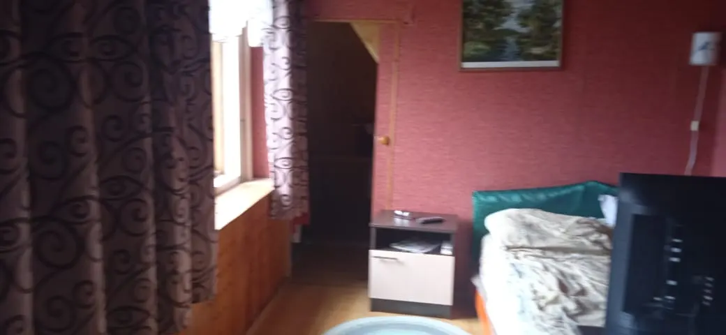 Продажа дома в п. Лазаревское с видом на море - фото 4