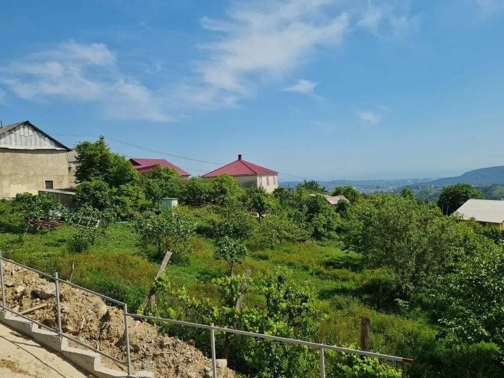 Дом в Шиловке - фото 3