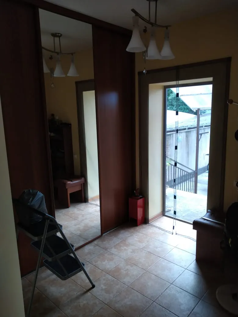 Продается дом в Сочи - фото 4