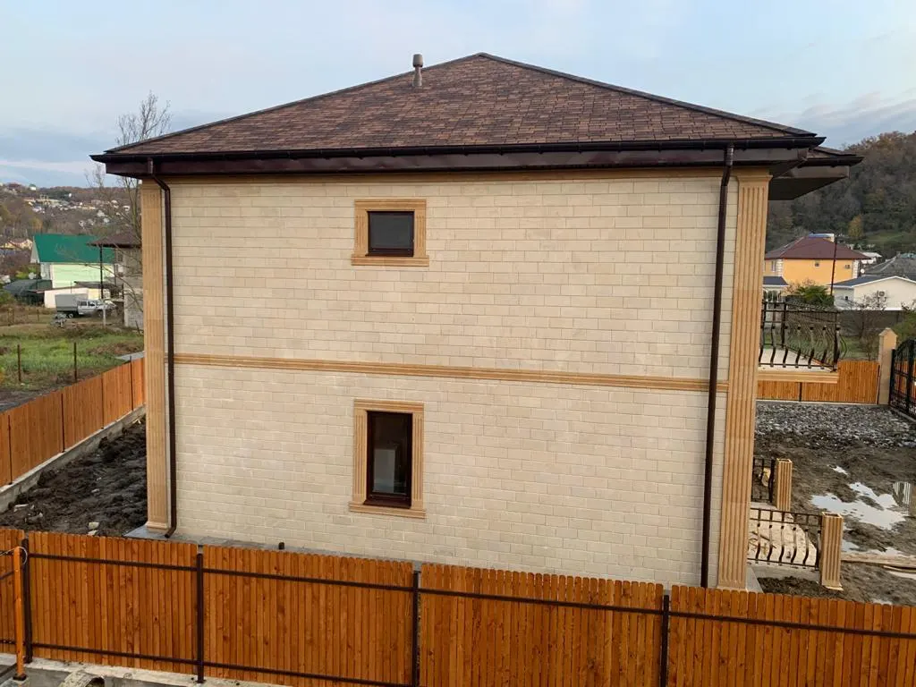 Продам дом в Вардане у моря - фото 2