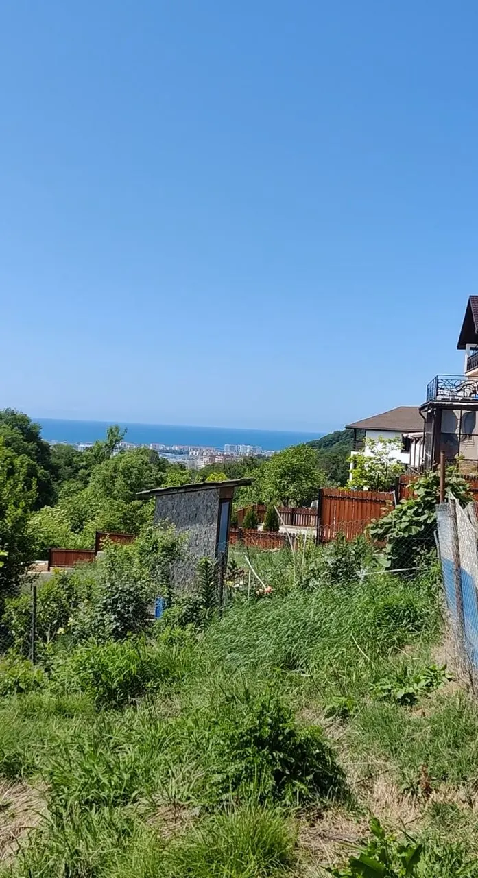 З/У в с. Верхневеселое