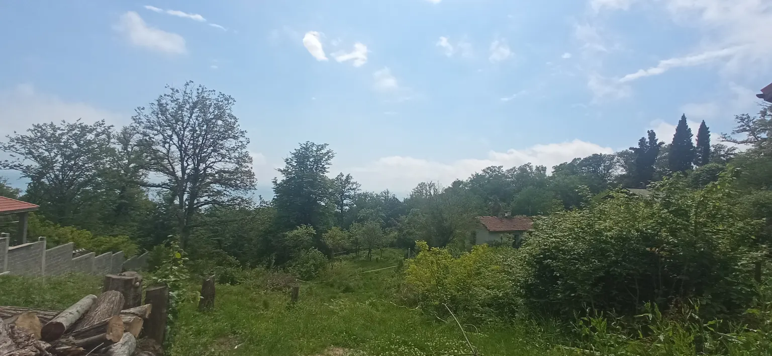 Продаю земельный участок в Адлере - фото 4