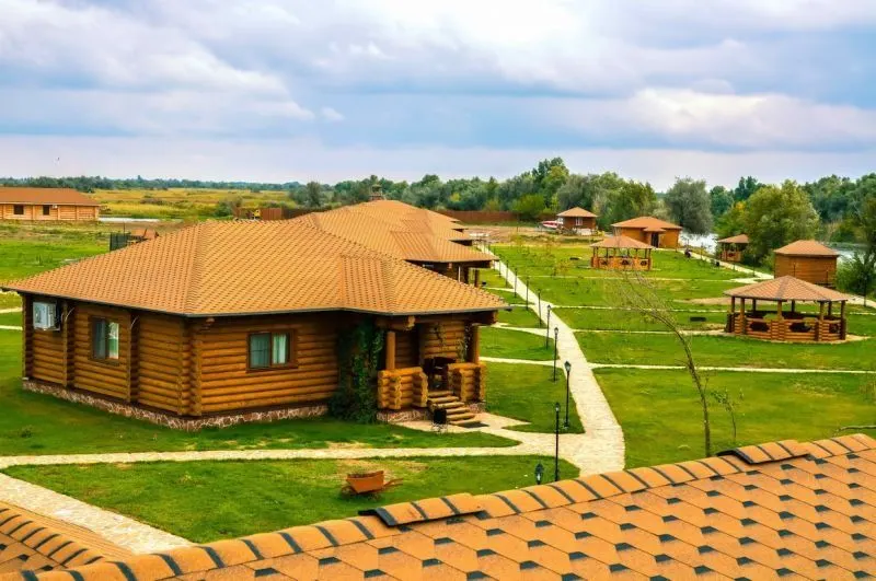 7 Га в Лазаревском районе