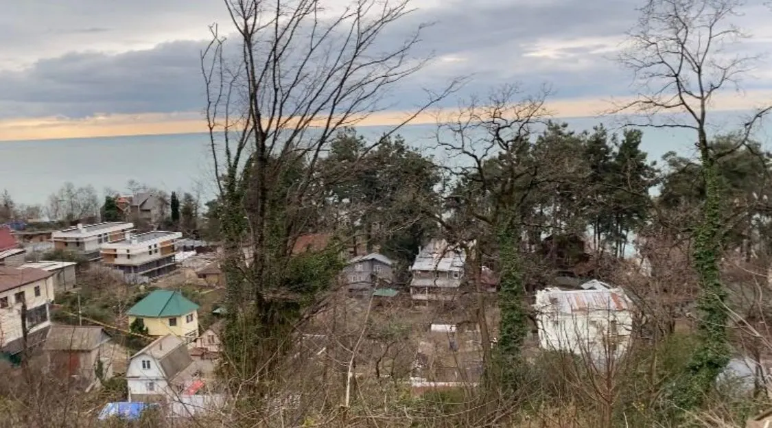 Продам Земельный Участок - фото 4