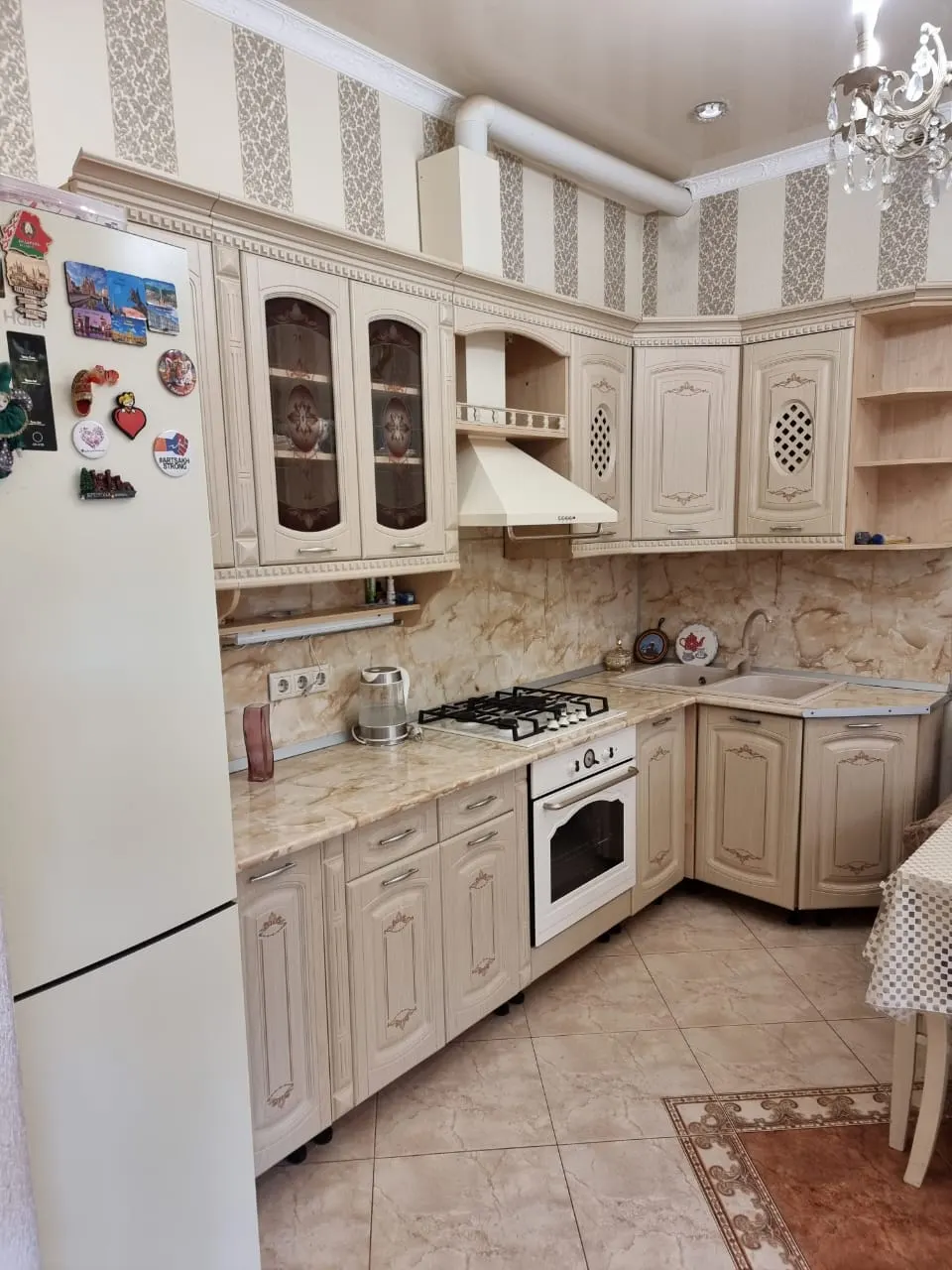 Продаю гостевой дом у моря для жизни и ведения бизнеса - фото 4