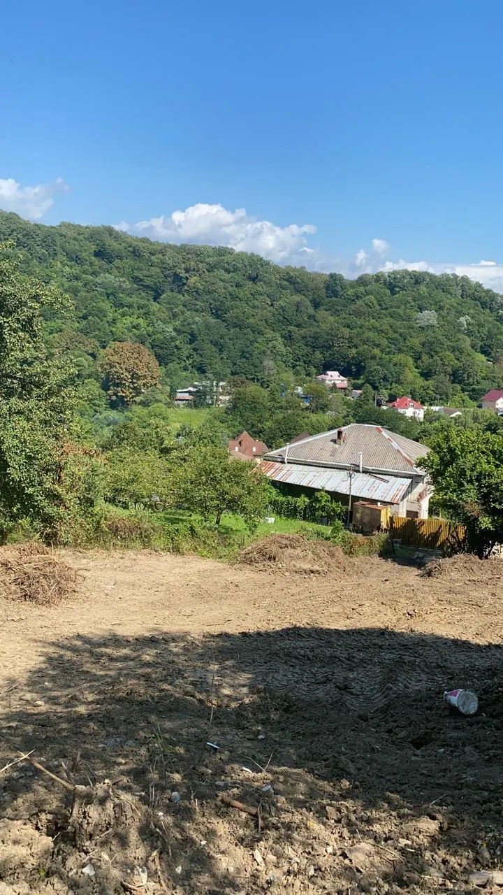 Участок в Адлерском районе - фото 3