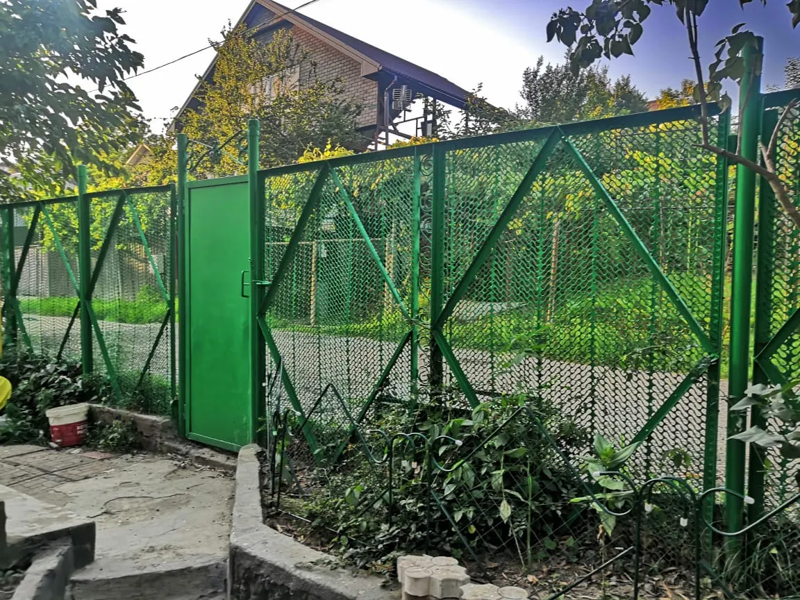 Продается отличный дом в Сочи - фото 2