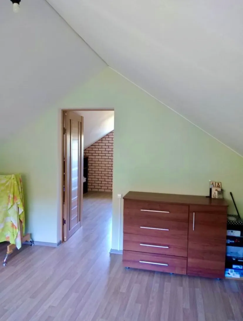 Дом в Каштанах - фото 3