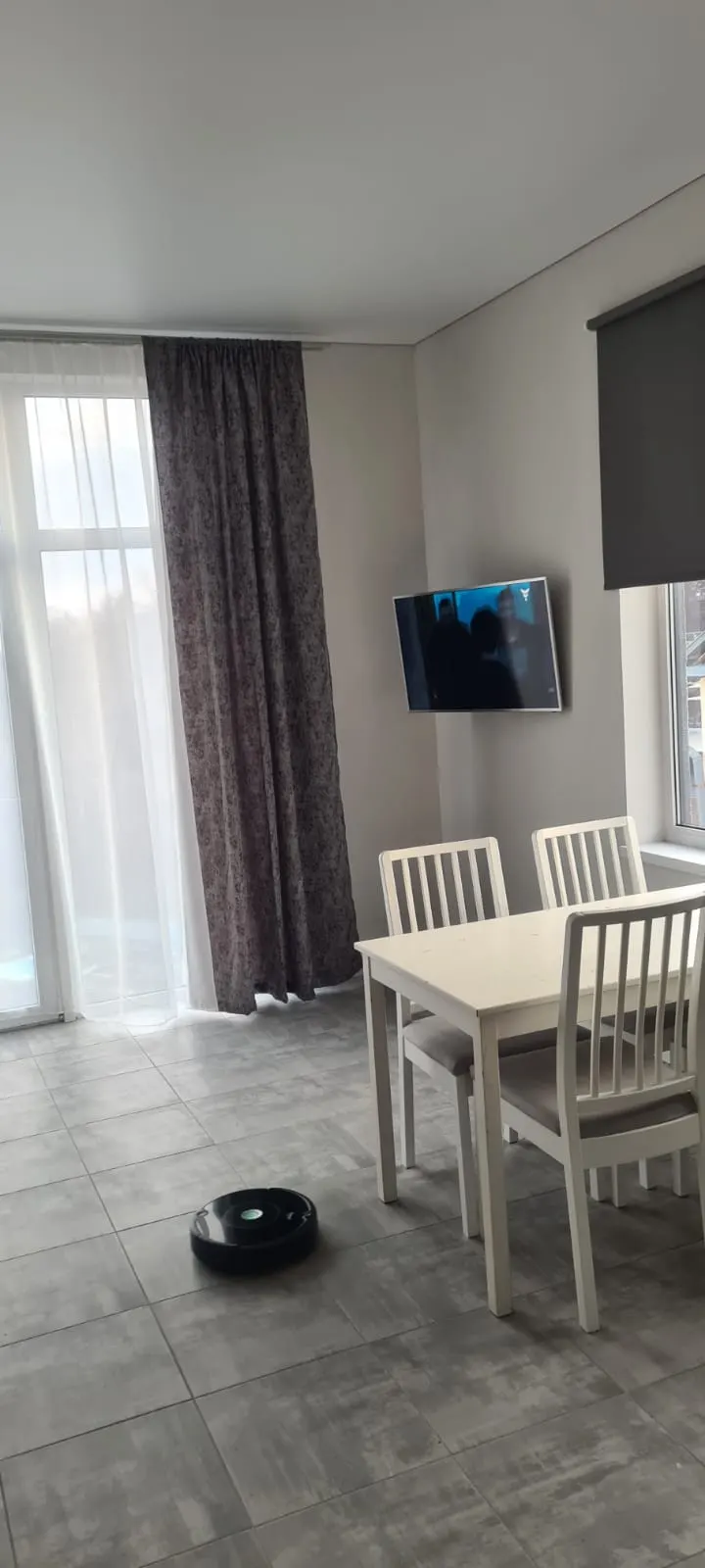 Продажа дома в п. Вардане - фото 2