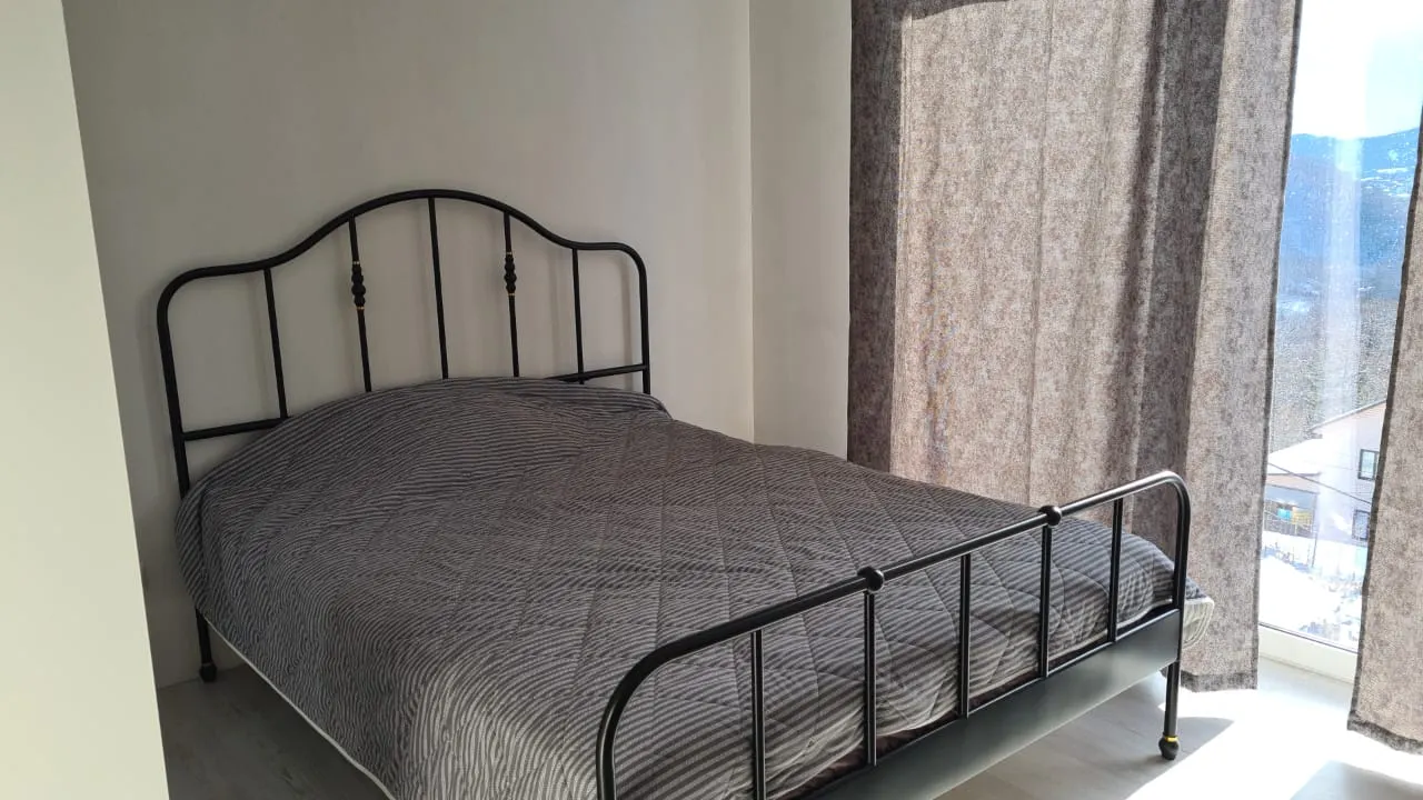 Продажа дома в п. Вардане - фото 3