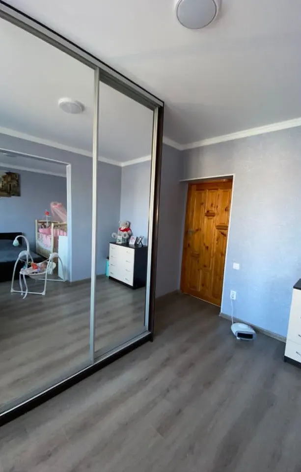 Продажа дома в п. Вардане - фото 4