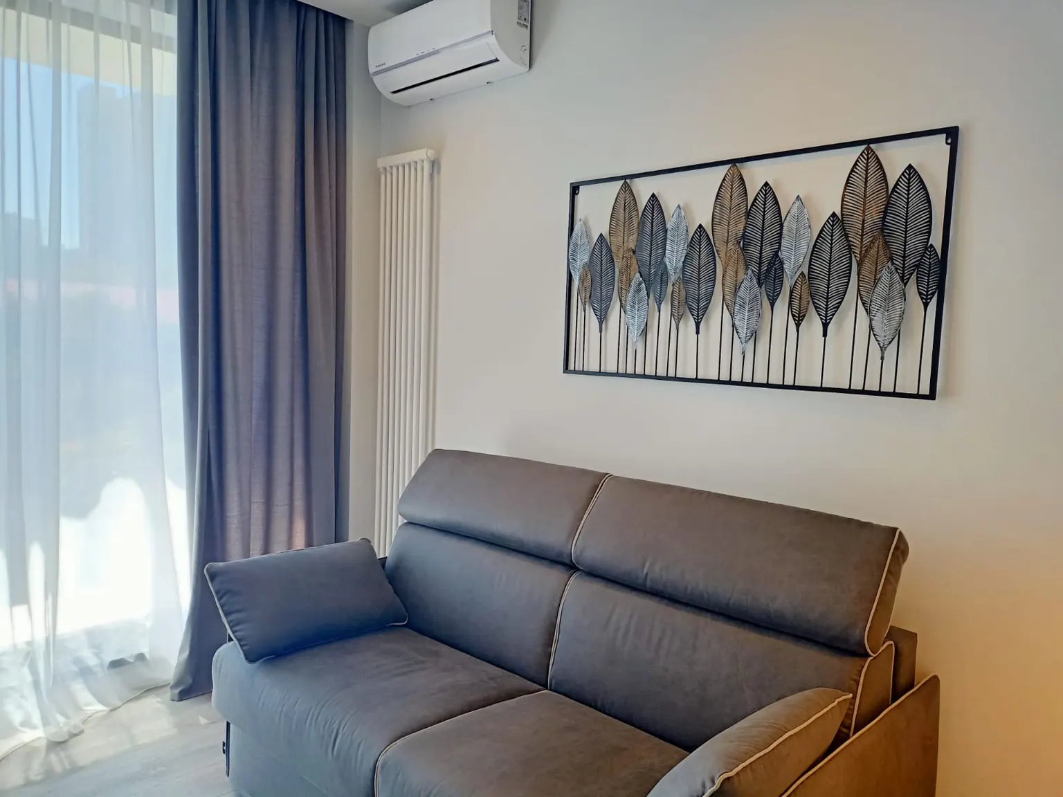 Продажа дома в п. Вардане - фото 2