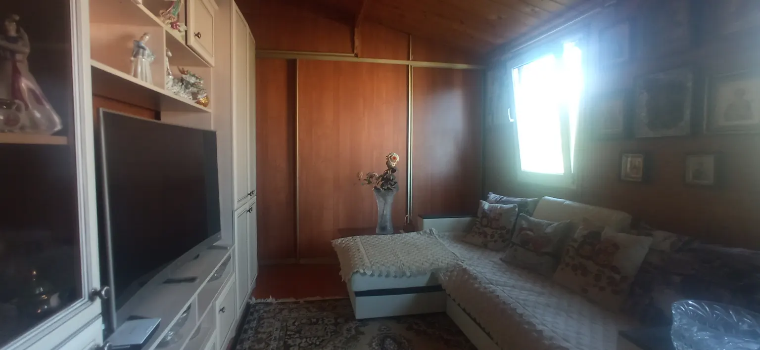 Продажа дома в Черешне - фото 3