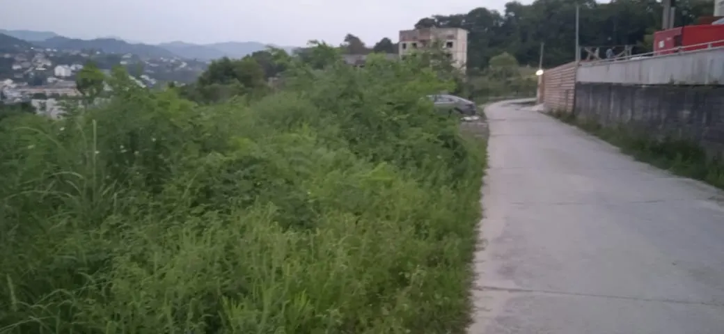 Продажа земельного участка в п. Вардане - фото 3