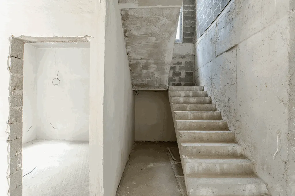 Дом в Сочи - фото 4