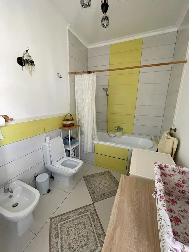Продается дом в Сочи - фото 4