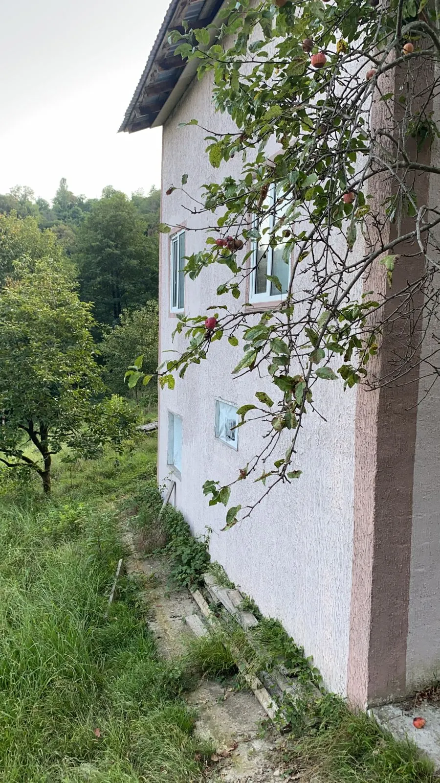 Дом в Галицыно - фото 3