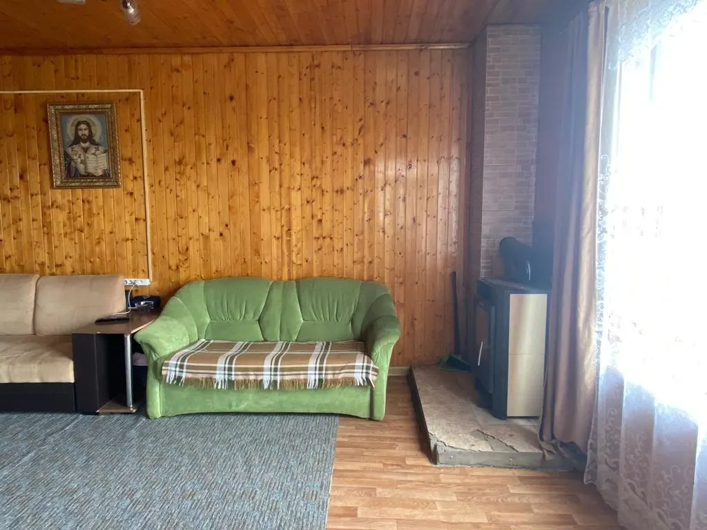 Продажа дома в п. Вардане - фото 2