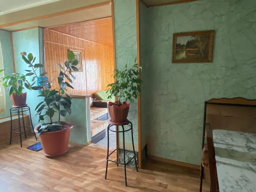 Продажа дома в п. Вардане - фото 3