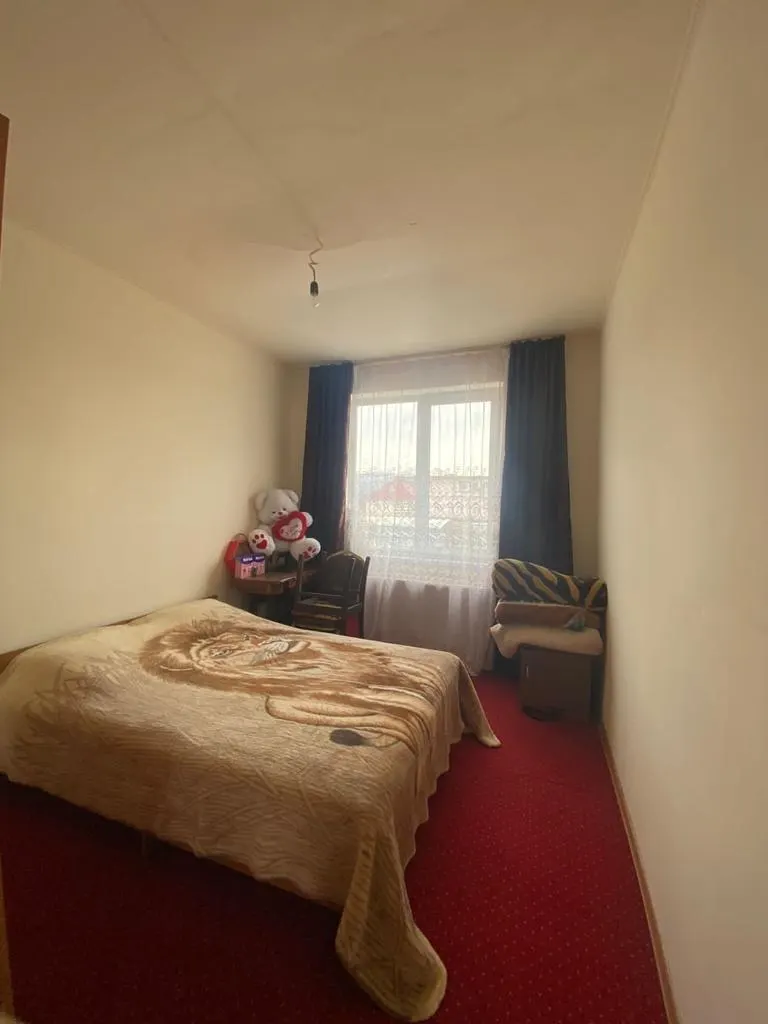 Продажа дома в п. Вардане - фото 4