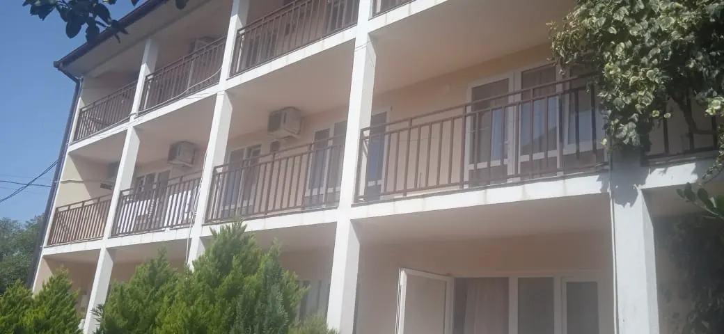 Продажа дома в п. Вардане