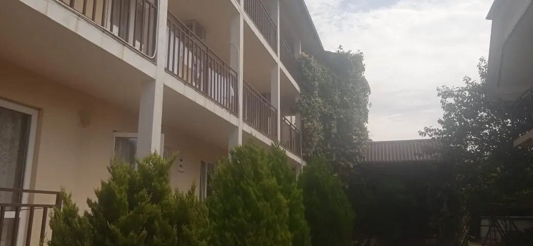 Продажа дома в п. Вардане - фото 2