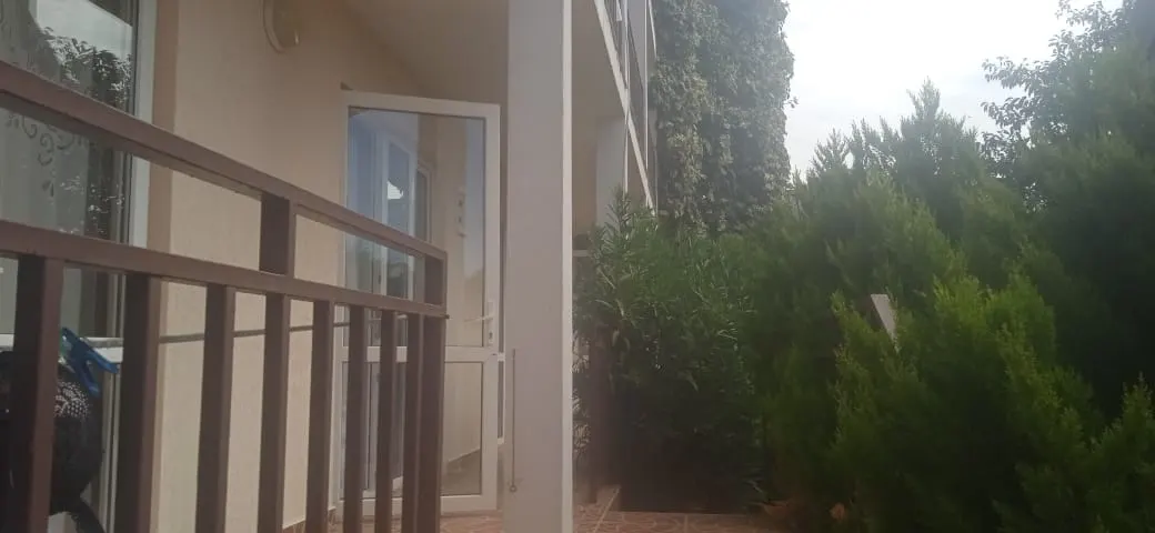 Продажа дома в п. Вардане - фото 3