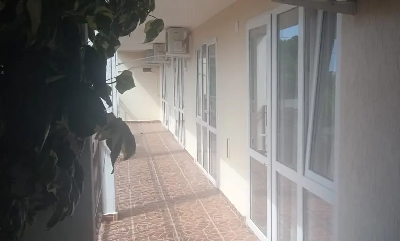 Продажа дома в п. Вардане - фото 4