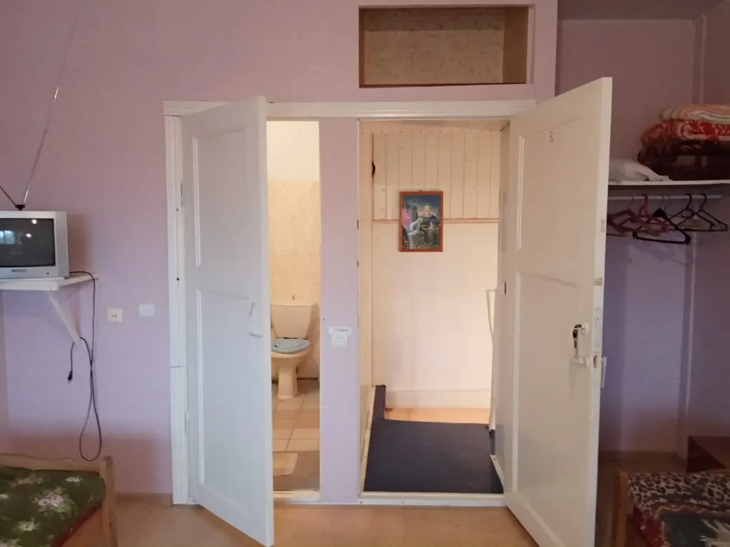 Продажа элинг в п. Лазаревское с видом на море - фото 3