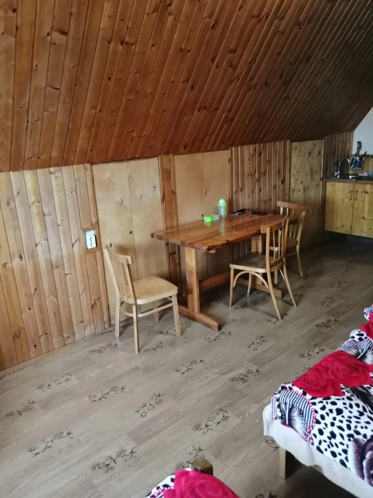 Продажа дома в п. Лазаревское - фото 4