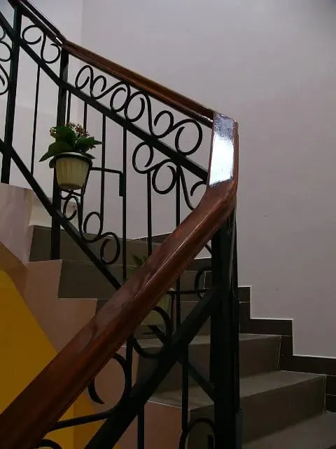 Продажа дома в п. Лазаревское - фото 2
