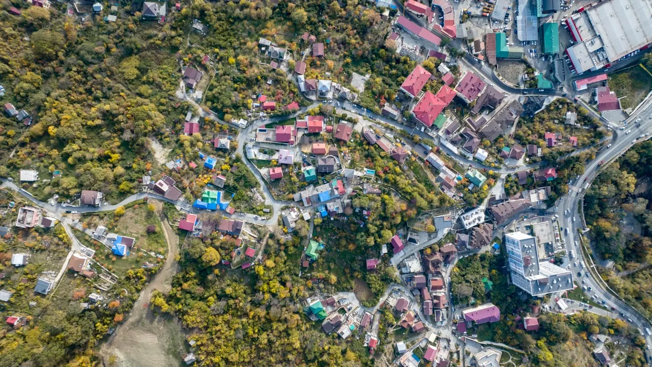 Продается дом - фото 2