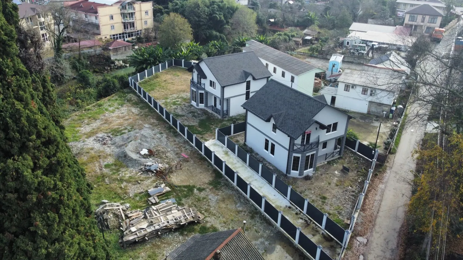 Продается дом у моря - фото 2