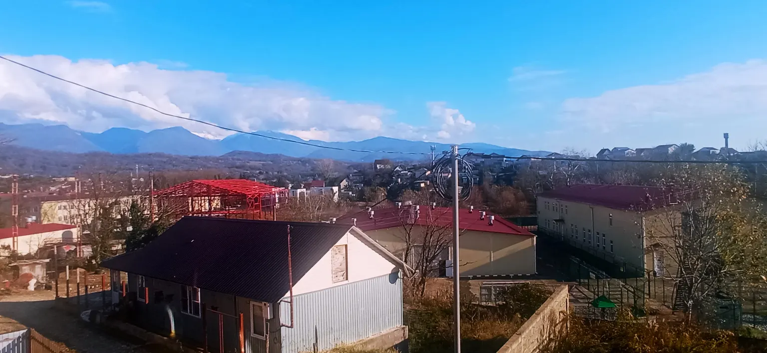 Продаю дом в Адлере - фото 4
