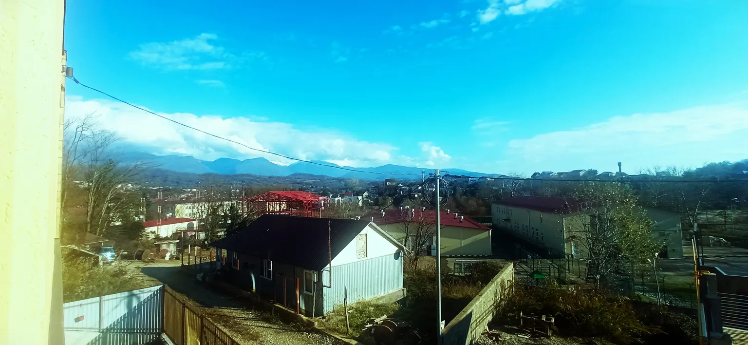 Продаю дом в Адлере - фото 3